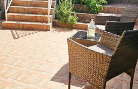 Modern Studio Apartman - Photo 14