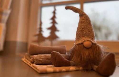 Ferienwohnung Lindenhof - Foto 29