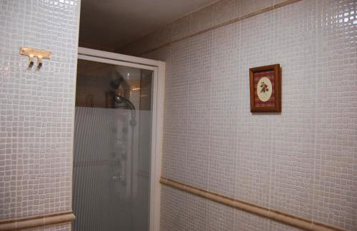 Apartamento Levante - Foto 26