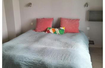 La maison du créac'h - Foto 10