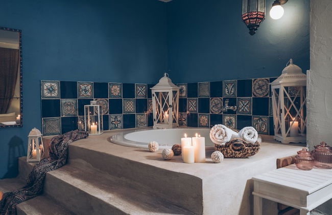 Alegria Villas - Foto 35