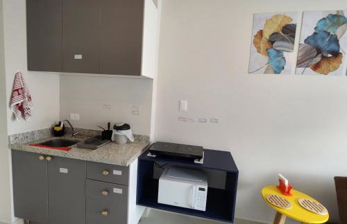 Plus Portão Apto com sacada, Shopping, Academia - Foto 43