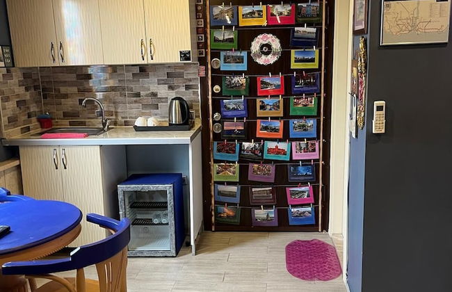 Marvel Suites- Adults Only - Foto 58