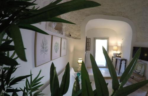 TRULLI GIACI&MAURI - Foto 45