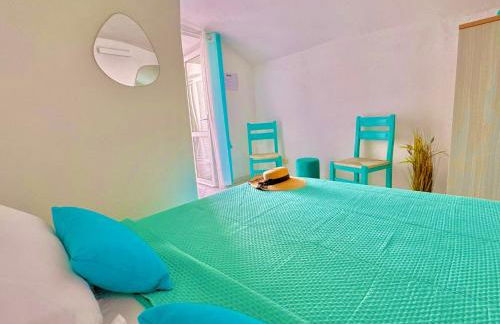 PonzaSmeralda Le Forna - Foto 78