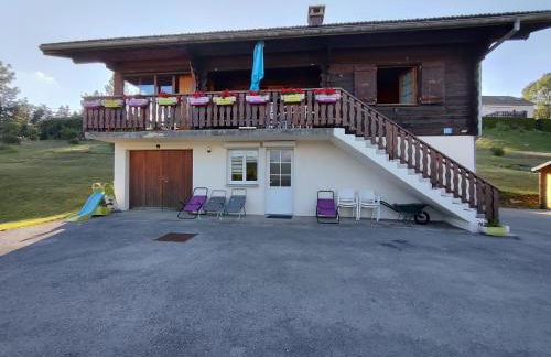 Les Gîtes Du Pré Nouveau - Foto 33