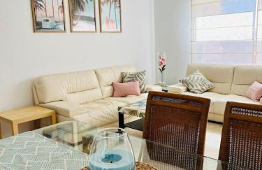 Kai House Riviera del Sol - Foto 7