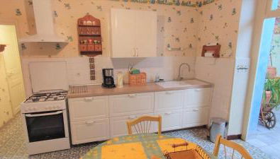 L'esperance - Foto 4