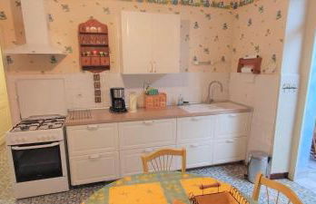 L'esperance - Foto 4