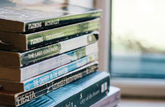 La Maison de Campagne - Foto 40