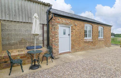 Sunset Cottage - Photo 13