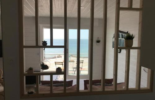 Vitamin SEA - Foto 7