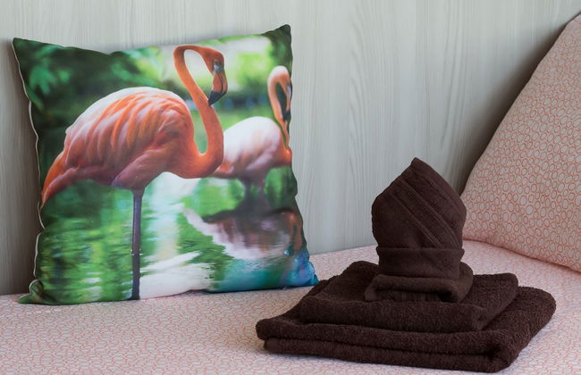 Forte Apartments Enjoy Salento - Foto 33