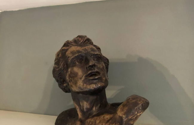 Remarkable Apartment Near London Tower Bridge - Foto 38