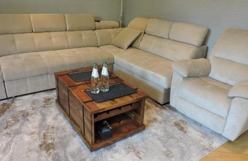 Centro Residence - Foto 9