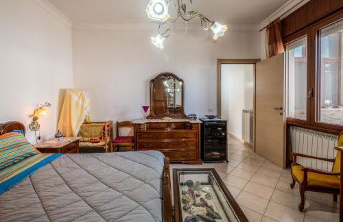 Villa Salento - Foto 20