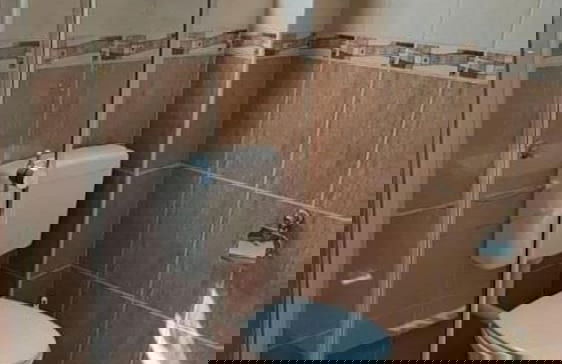 Maca - Seaview & Private Parking - SA7 - Foto 3