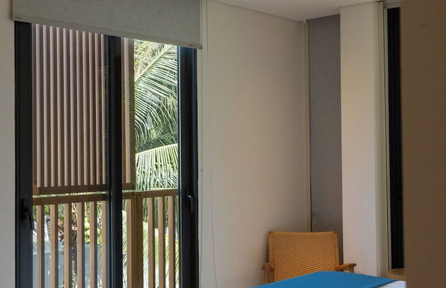 Sailing Pool Villas & Resort Phu Quoc - Photo 16