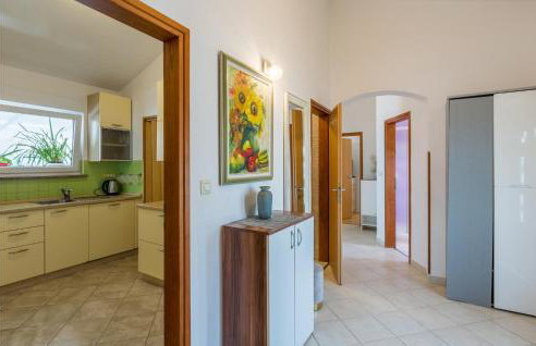 Awesome Home In Vodnjan - Foto 19