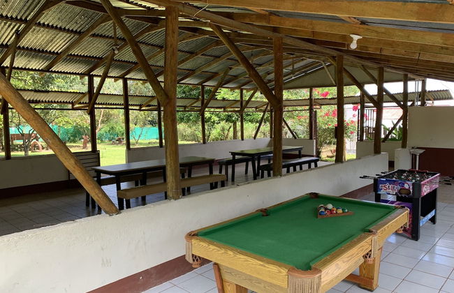 TIPS Vacation - Foto 21