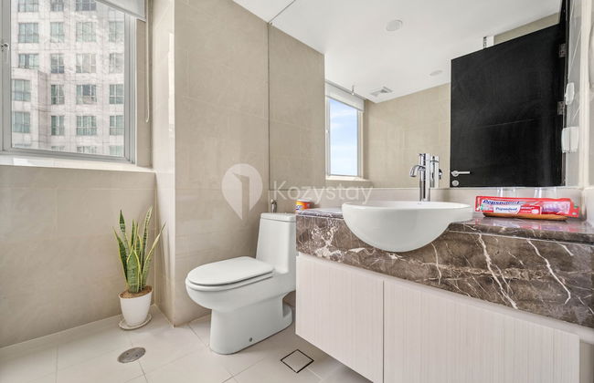 CASTILLE by Kozystay - Foto 17