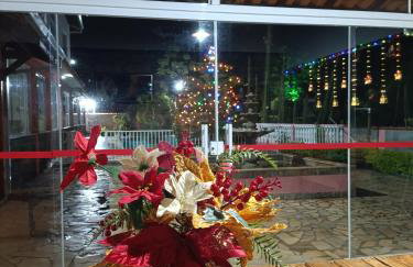 Sítio Bela Vista - Photo 5