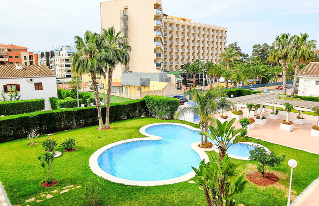 Estrella del Mar - Foto 20