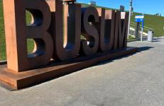 Fewo Schröder - BUDE 63a - mit Strandkorb am Meer - inklusive Bettwäsche und Handtücher - Foto 45