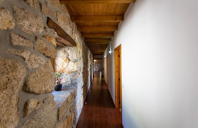 Luxury Villa Private Pool - Foto 21