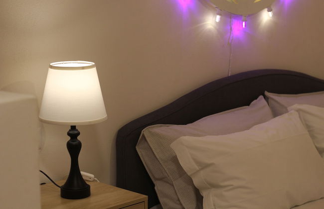 Travel Old Bari - Foto 10