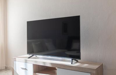 Villa Marina - Foto 35