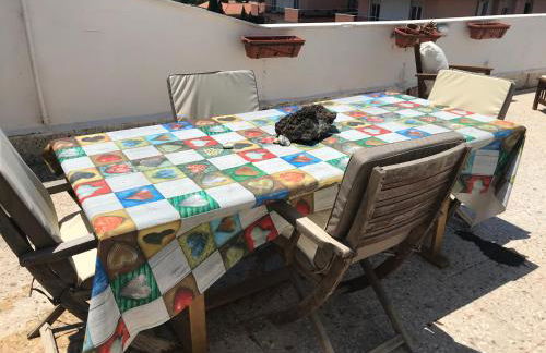 Residenza Parco Gioeni - Foto 64