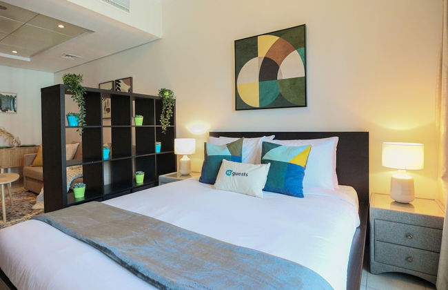 HiGuests - Lake view - Photo 13