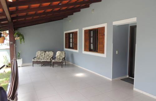 Casa Parque e Kartódromo - Foto 1