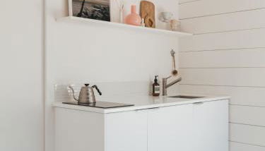 Tikalon - Tiny House en bord de mer - Foto 4