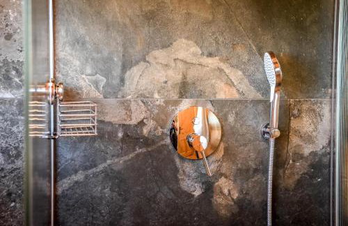 Domki Wiśta Wio - Foto 64