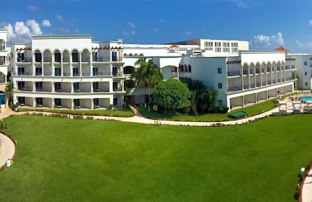 Hyatt Vivid Playa Del Carmen - Adults Only - All Inclusive - Foto 70