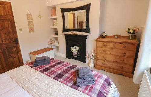 57 Cockpit Hill - Foto 19