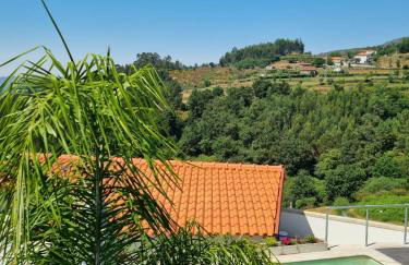 Casinha do Orjal - Foto 1