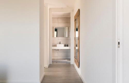 MONTE DA FIFAS Alentejo, Montargil - Foto 29