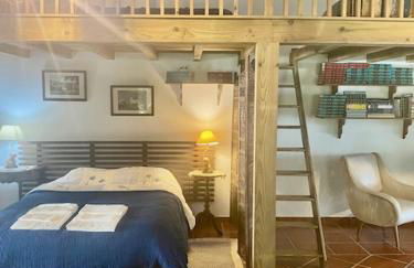 Casa Girassol with a beautiful private Pool and Garden - Foto 7