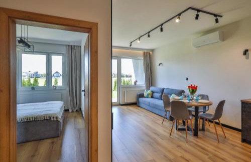 Apartament MM - Foto 1