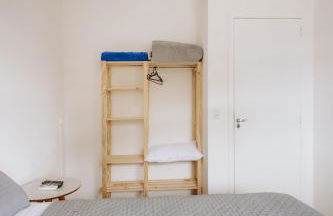 Residencial Mizinho - Foto 35