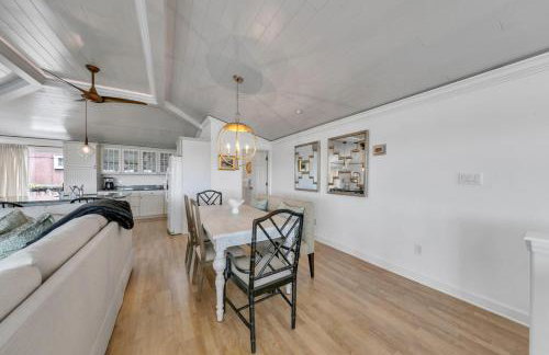 Henderson Haus - Is a Fabulous 3BR Townhome in Destin - Foto 32