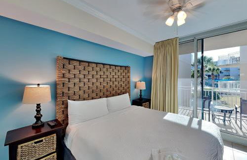 Waterscape #A330 - Photo 40