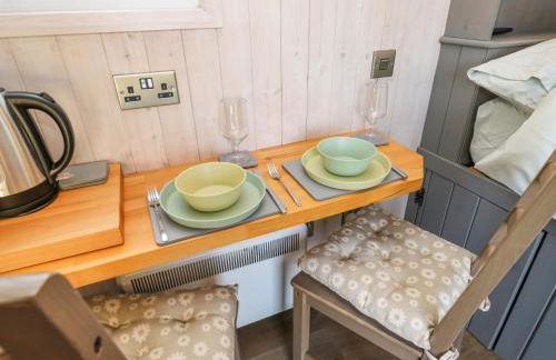 Little Acre - Foto 6