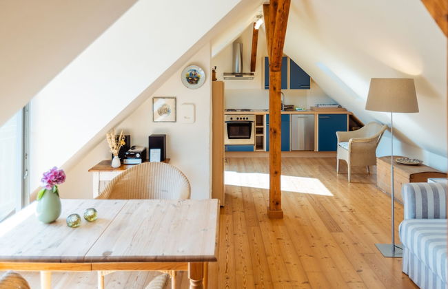 Senhalser Höfe - Foto 47