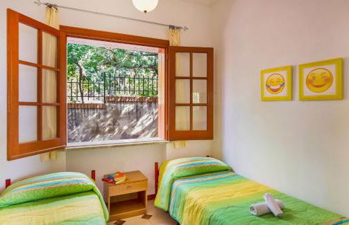 Villa Belvedere - Foto 9