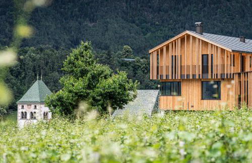 Ölackererhof - Foto 61