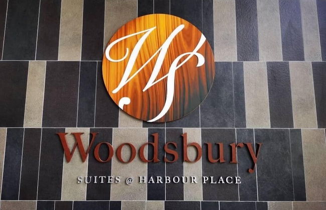 NEW Premium Homez Suite - Foto 16